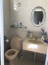 Blk 870 Tampines Street 83 (Tampines), HDB 4 Rooms #176634212
